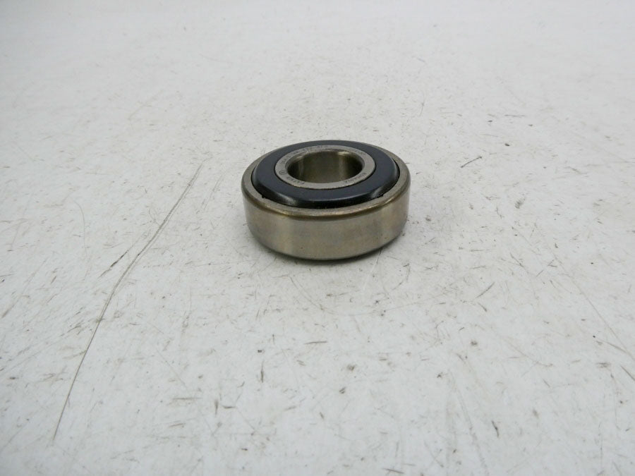 TIMKEN 204KLL2 NSMP
