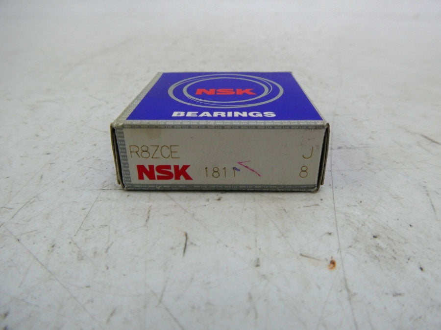 NSK R8ZCE NSFS