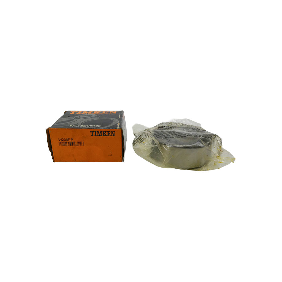 TIMKEN W208PP NSMP
