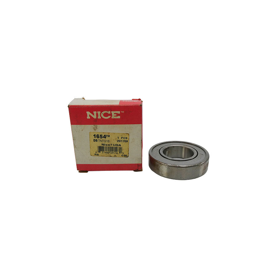 NICE 1654DSTNTG18 NSMP