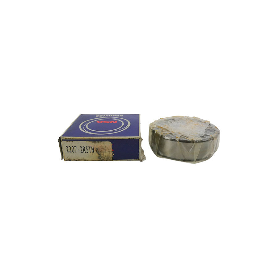 NSK 2207-2RSTN NSMP