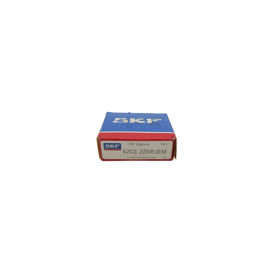 SKF 62012ZNRJEM NSFS