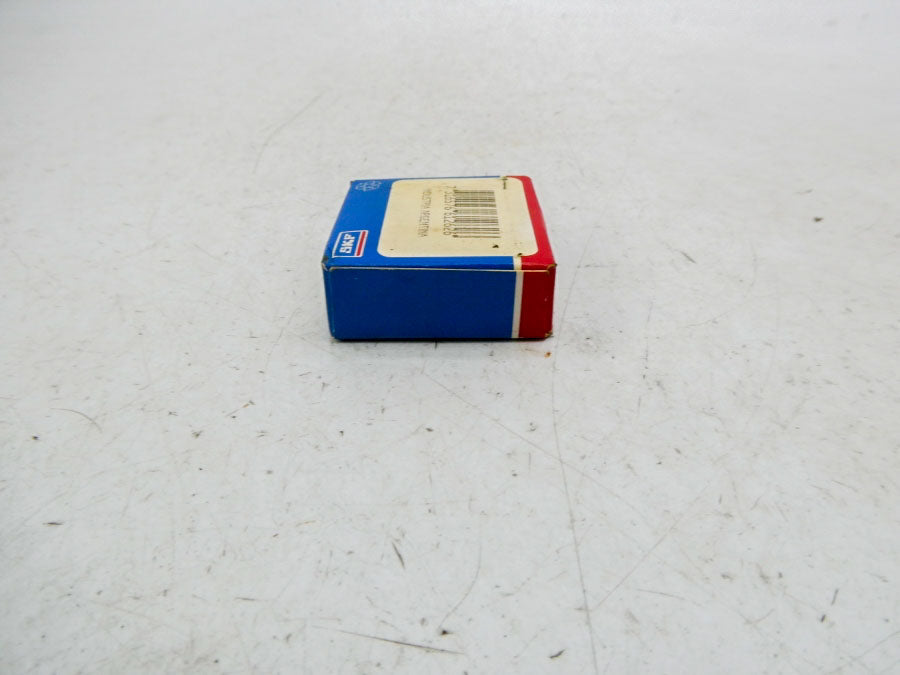 SKF 62012ZNRJEM NSFS