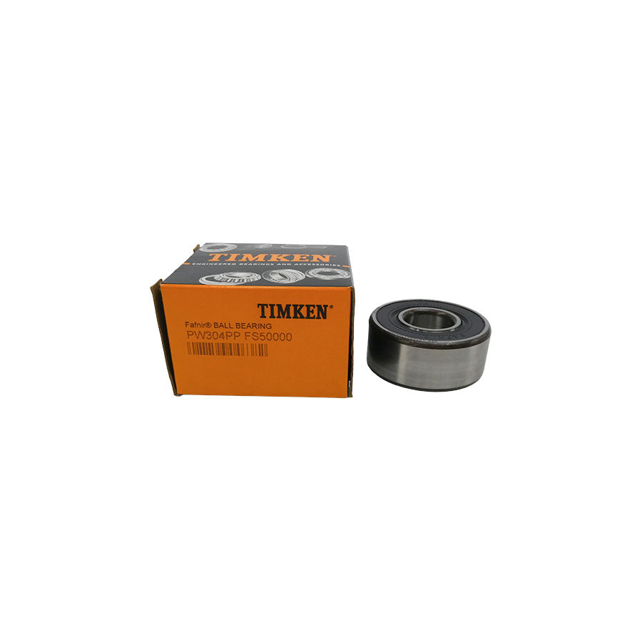 TIMKEN PW304PPFS50000 NSMP