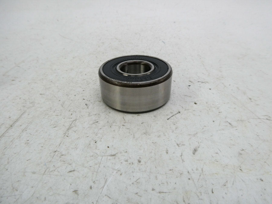 TIMKEN PW304PPFS50000 NSMP