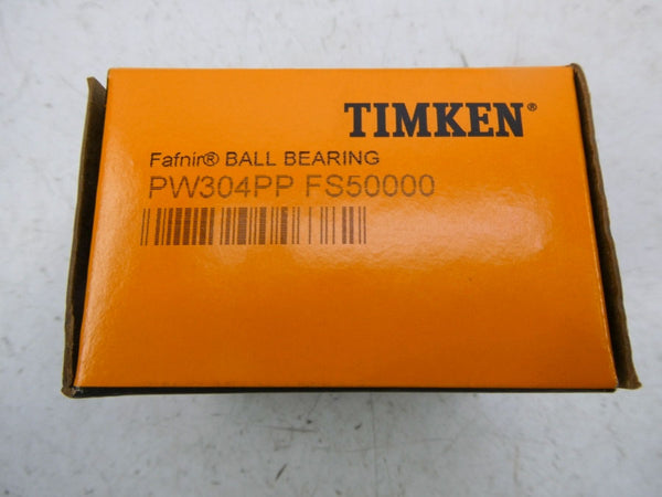 TIMKEN PW304PPFS50000 NSMP