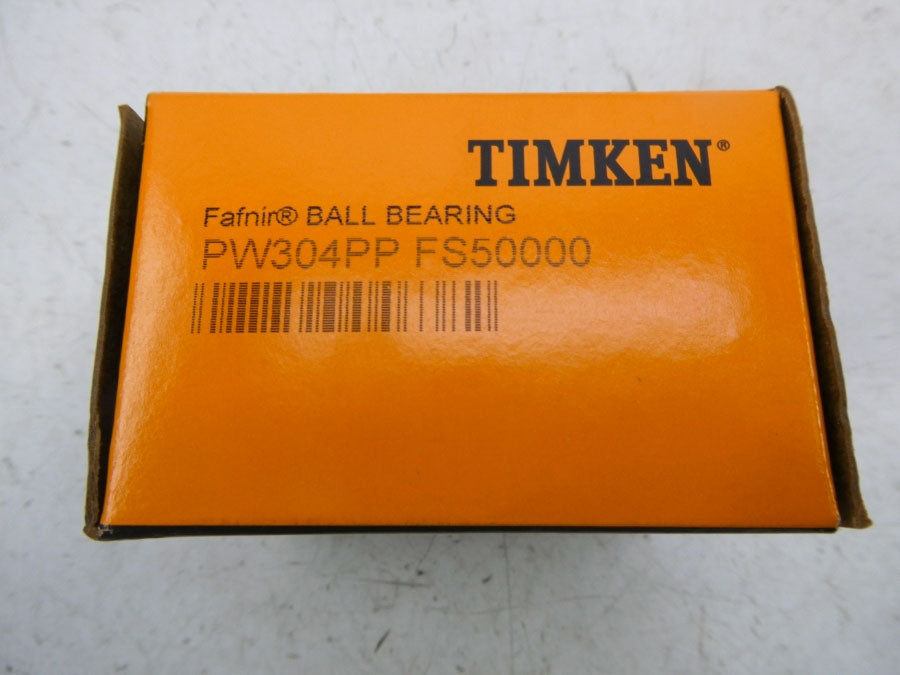 TIMKEN PW304PPFS50000 NSMP
