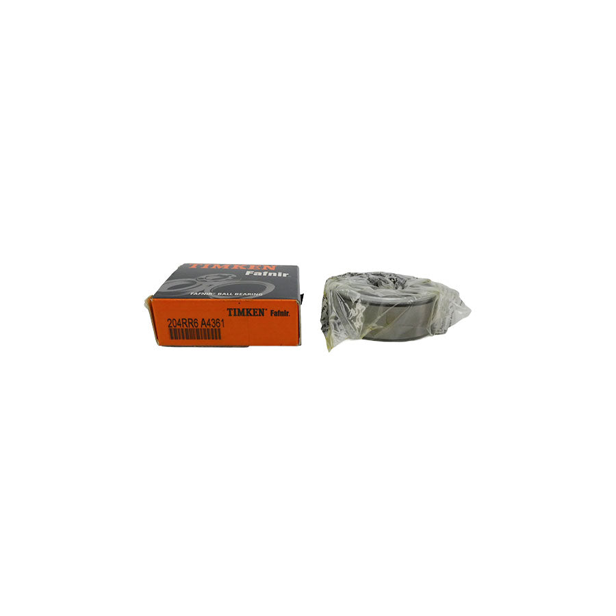 TIMKEN 204RR6A4361 NSMP