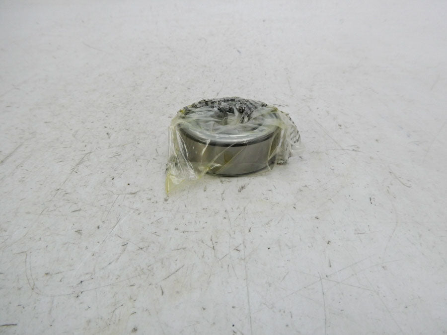 TIMKEN 204RR6A4361 NSMP