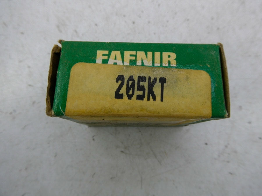 FAFNIR 205KT NSMP