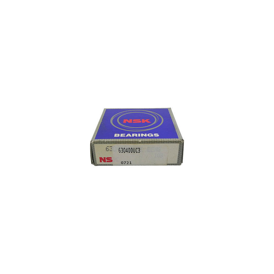 NSK 6304DDUC3 NSFS