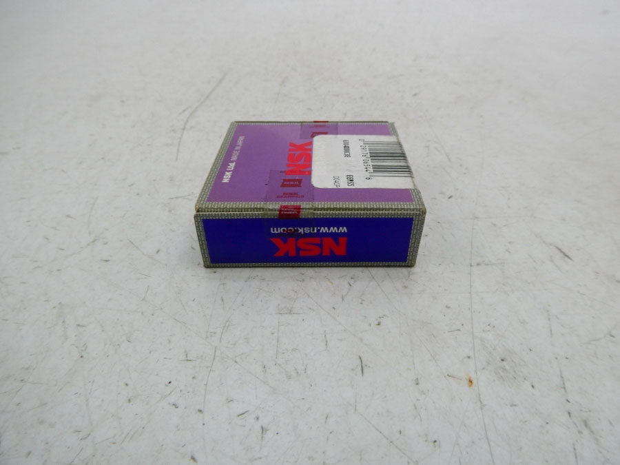 NSK 6304DDUC3 NSFS