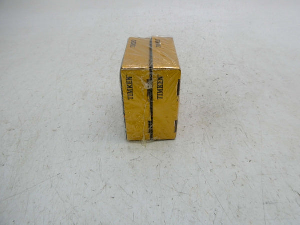 TIMKEN 2MM206WIDUL 7206CCRDULP4S (PKG OF 2) NSFS
