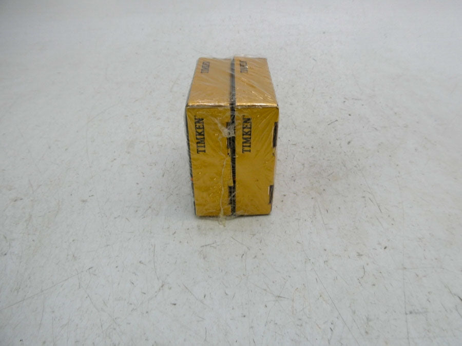 TIMKEN 2MM206WIDUL 7206CCRDULP4S (PKG OF 2) NSFS
