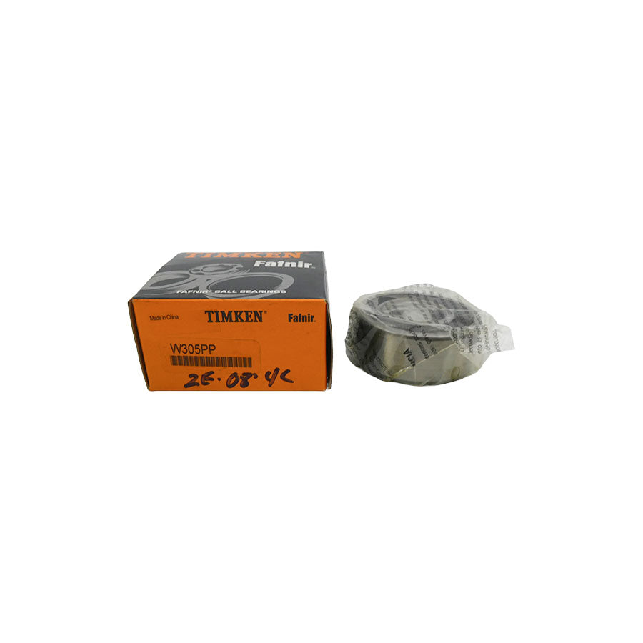 TIMKEN W305PP NSMP