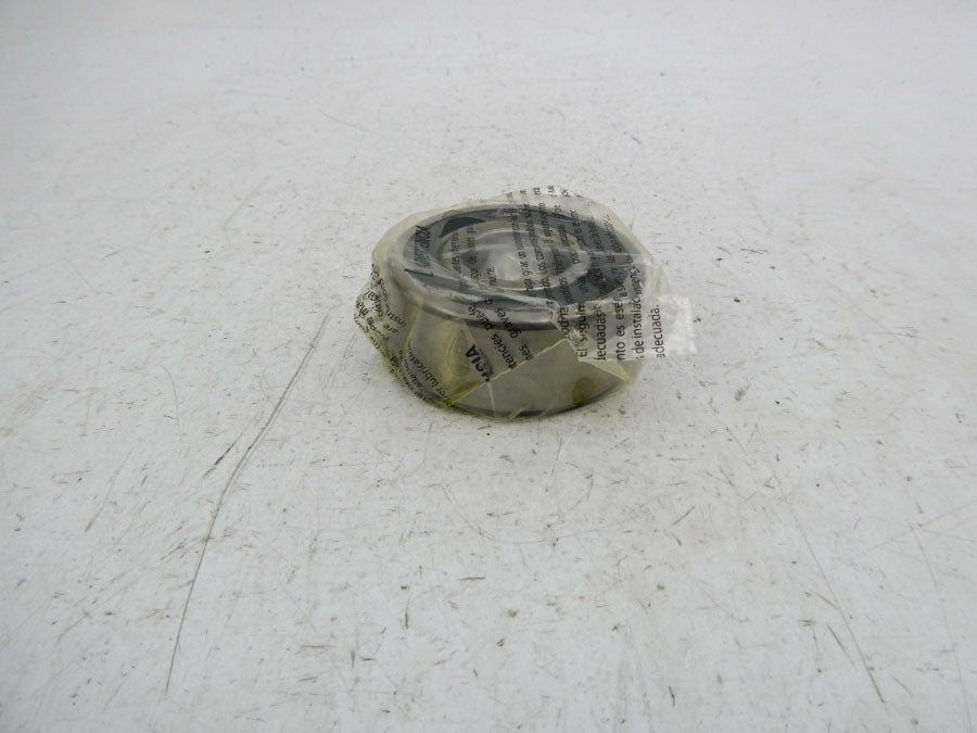 TIMKEN W305PP NSMP