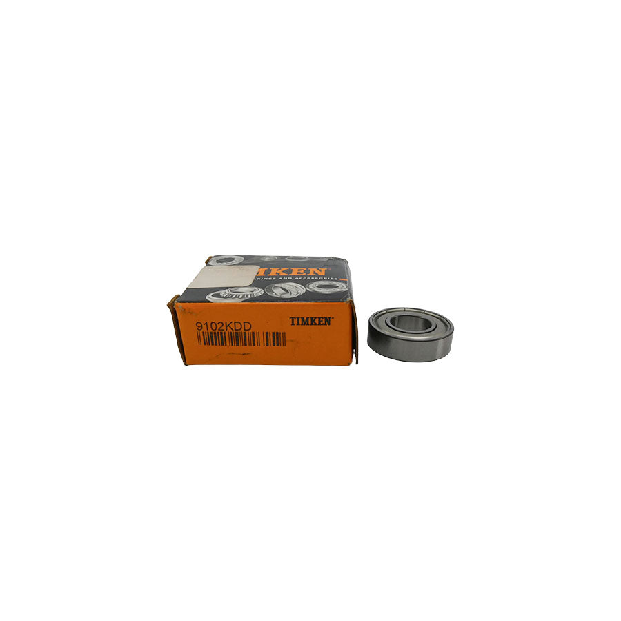 TIMKEN 9102KDD NSMP