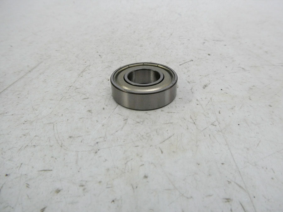 TIMKEN 9102KDD NSMP
