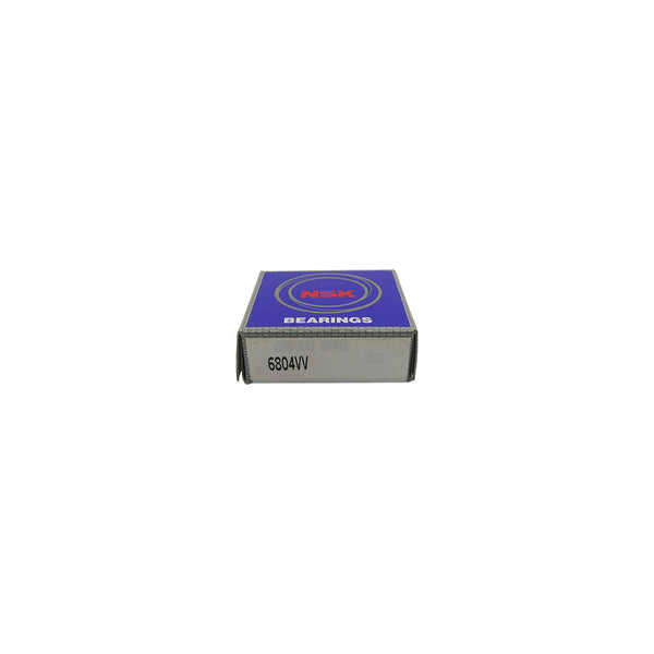NSK 6804VV NSFS