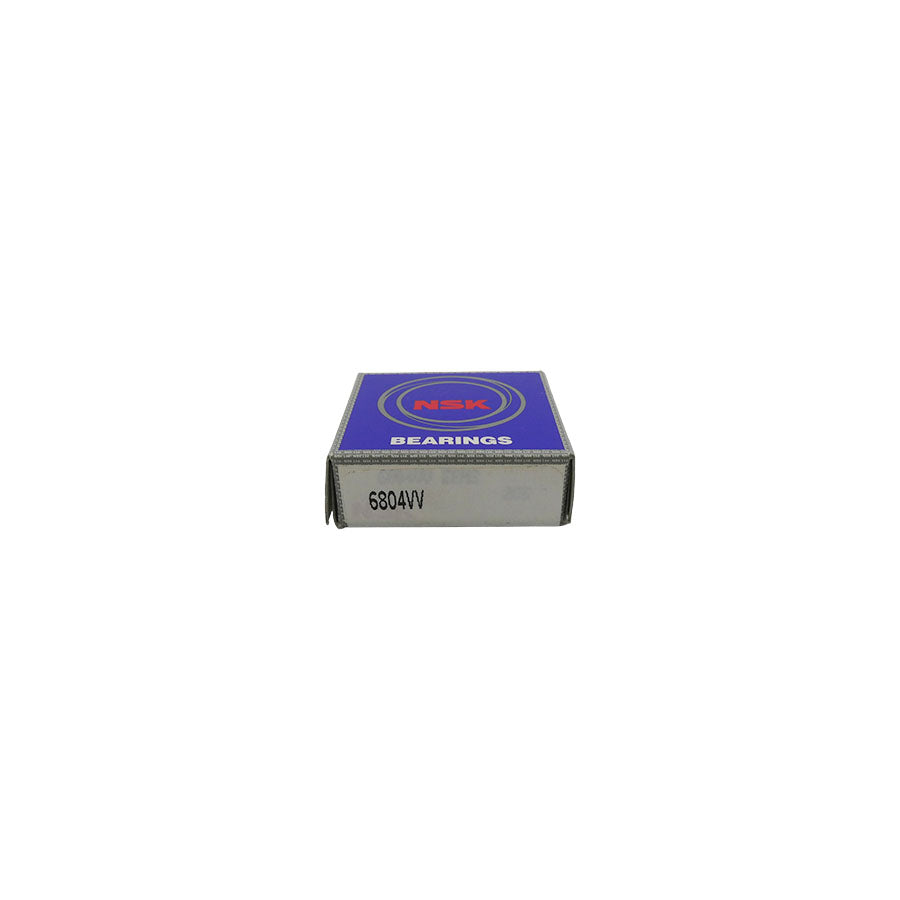 NSK 6804VV NSFS