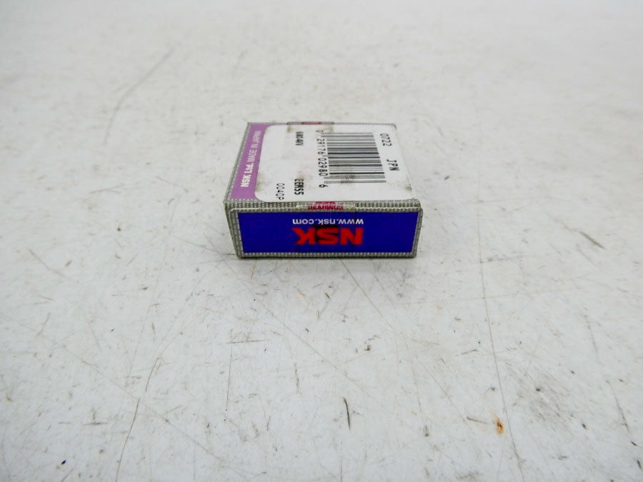 NSK 6804VV NSFS