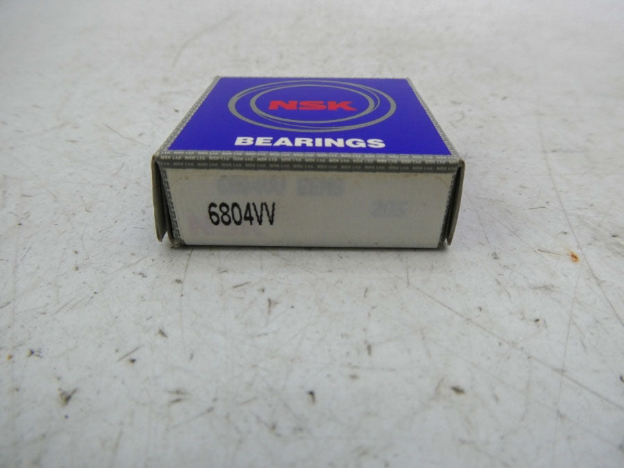 NSK 6804VV NSFS