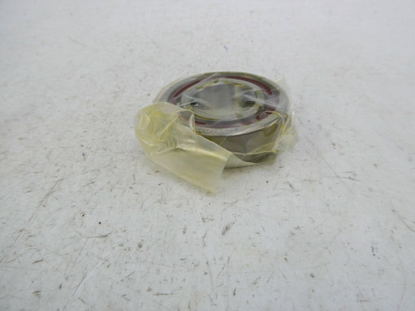 TIMKEN 2MM206WI 7206CCRP4S NSMP