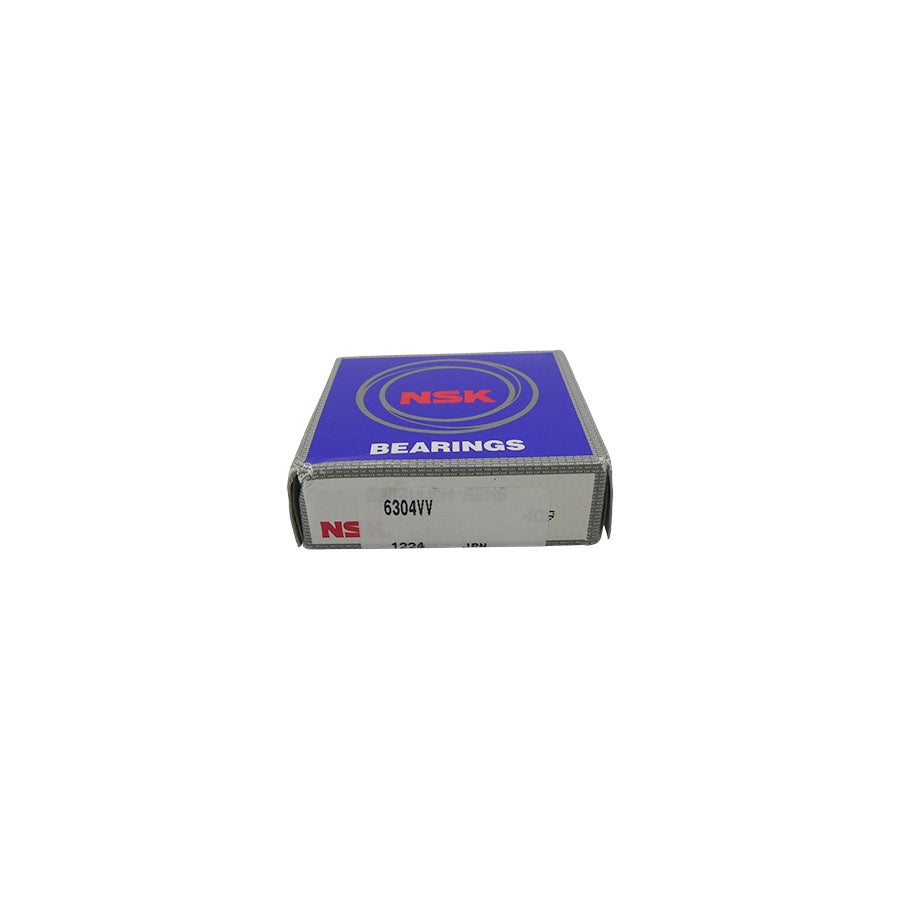 NSK 6304VV NSFS