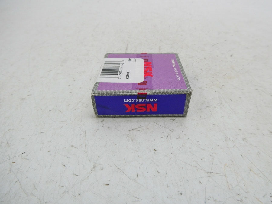 NSK 6304VV NSFS