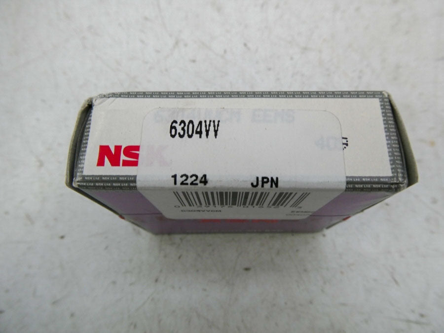 NSK 6304VV NSFS