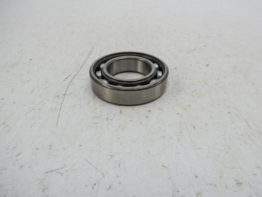 TIMKEN 9106KZ5FS50000 NSMP