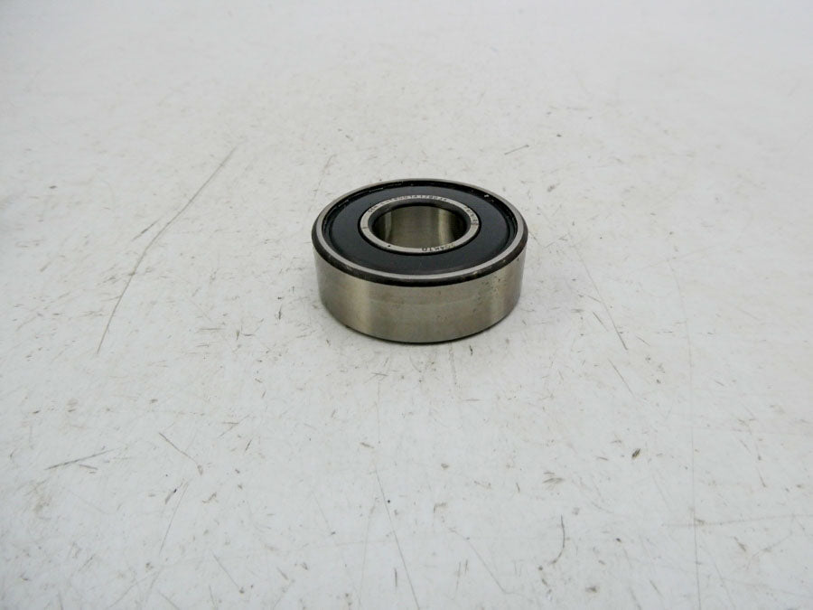 TIMKEN 204KTD NSMP