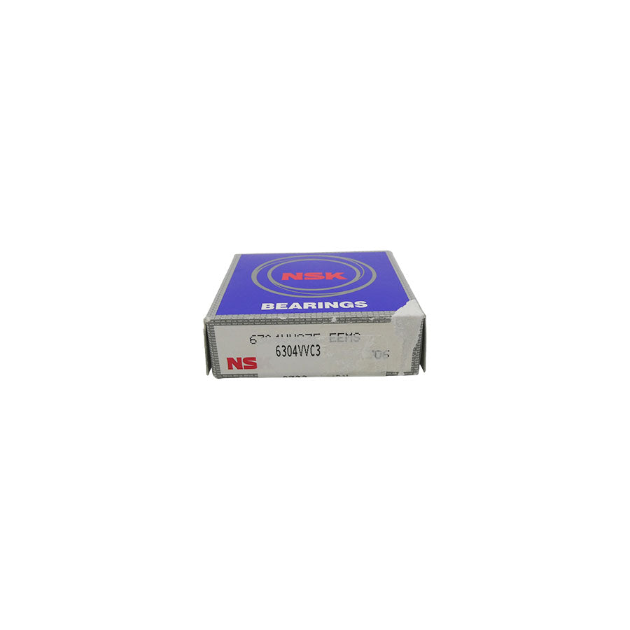 NSK 6304VVC3 NSFS