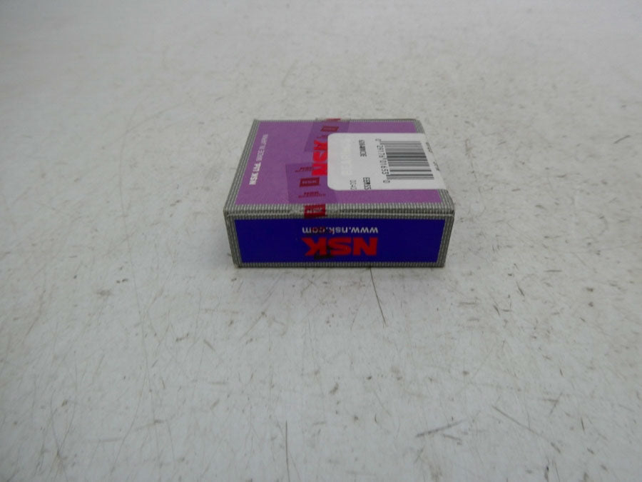 NSK 6304VVC3 NSFS
