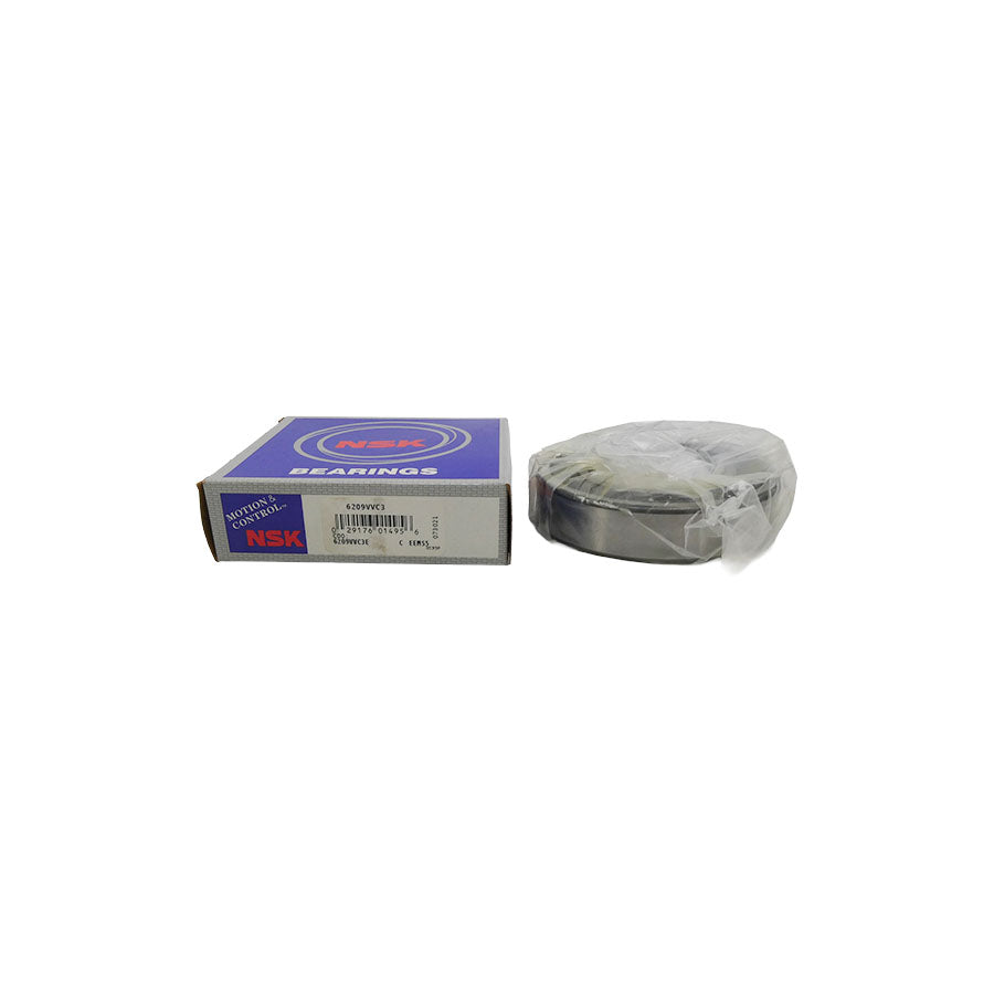 NSK 6209VVC3 NSMP