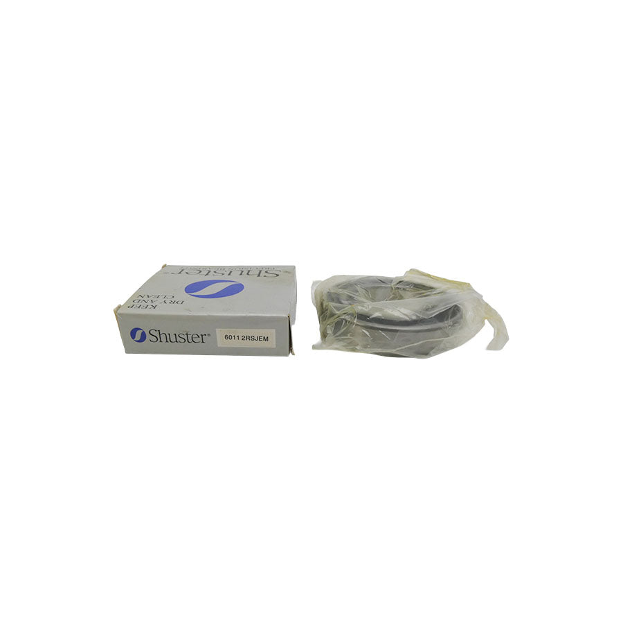 SHUSTER 60112RSJEM NSMP