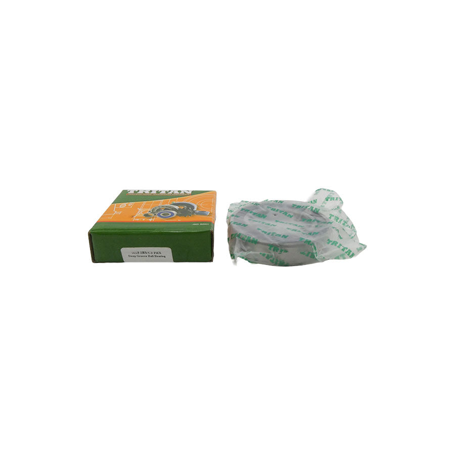 TRITAN 60082RS/C3PRX NSMP