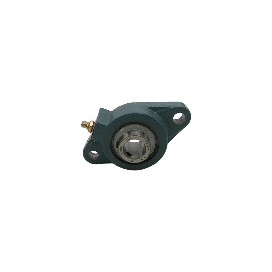 DODGE SC 3/4" NSNP