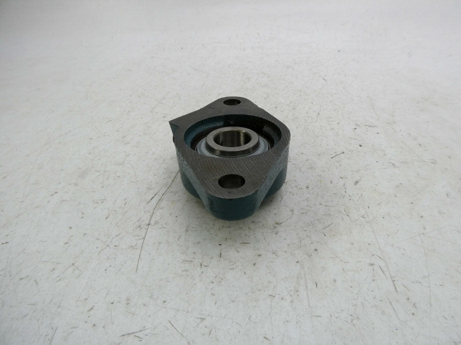DODGE SC 3/4" NSNP