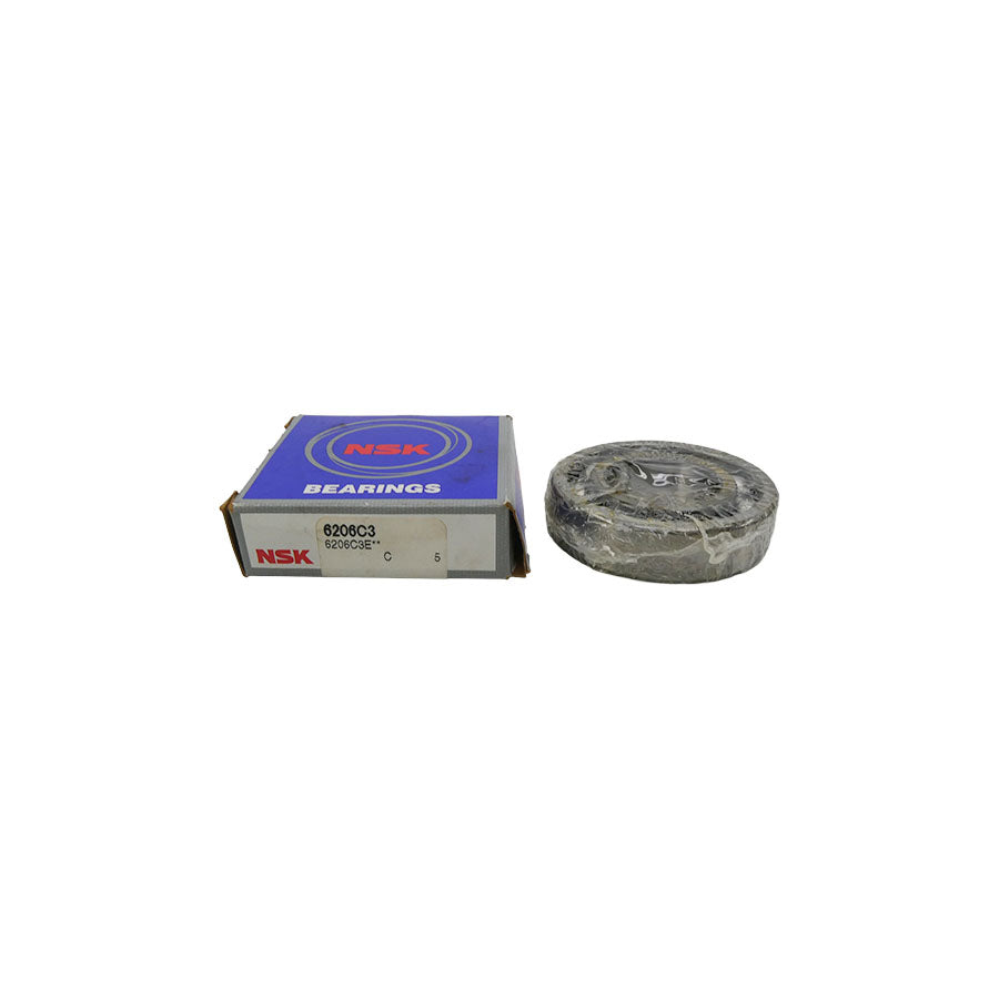 NSK 6206C3 NSMP