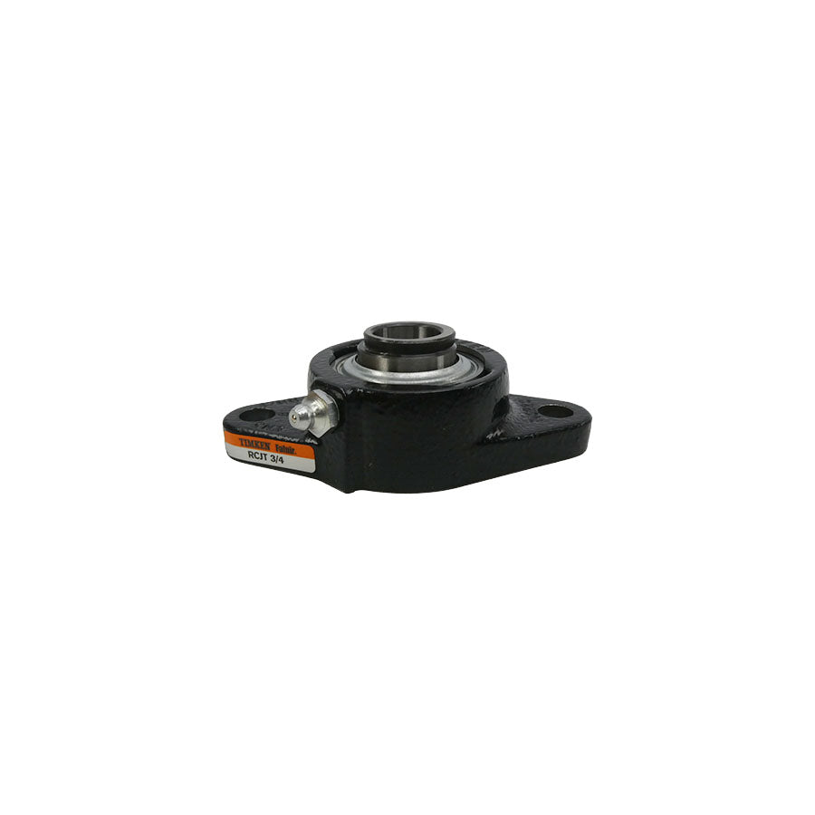 TIMKEN RCJT 3/4" NSNP