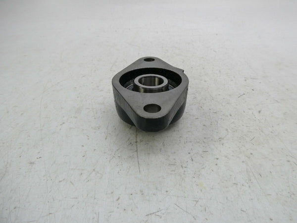 TIMKEN RCJT 3/4" NSNP
