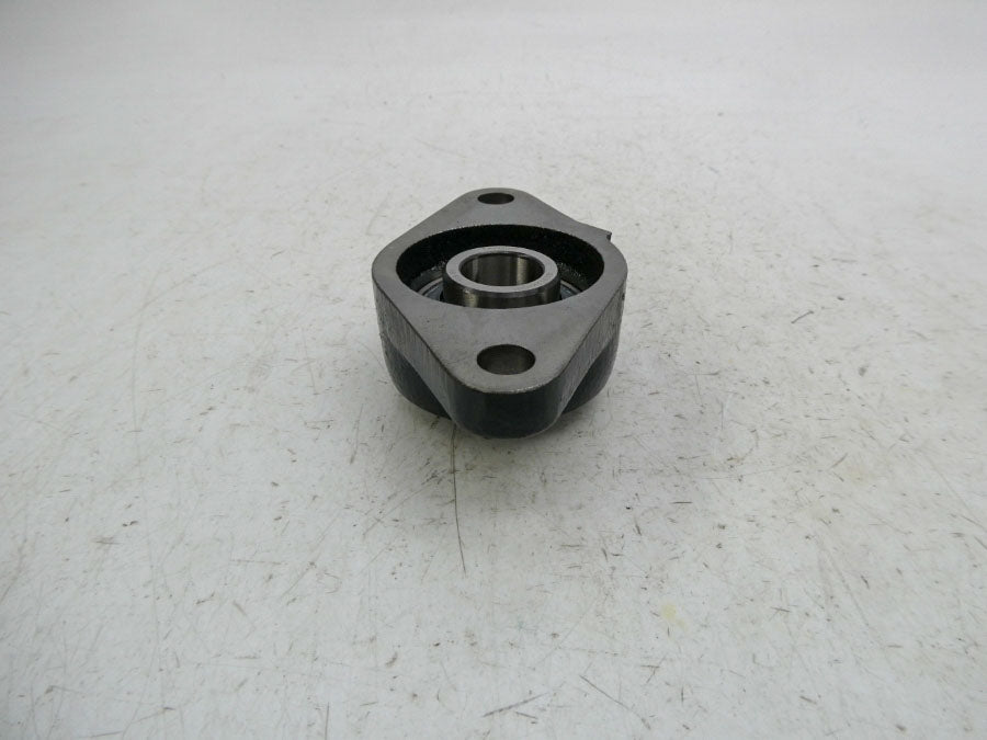 TIMKEN RCJT 3/4" NSNP