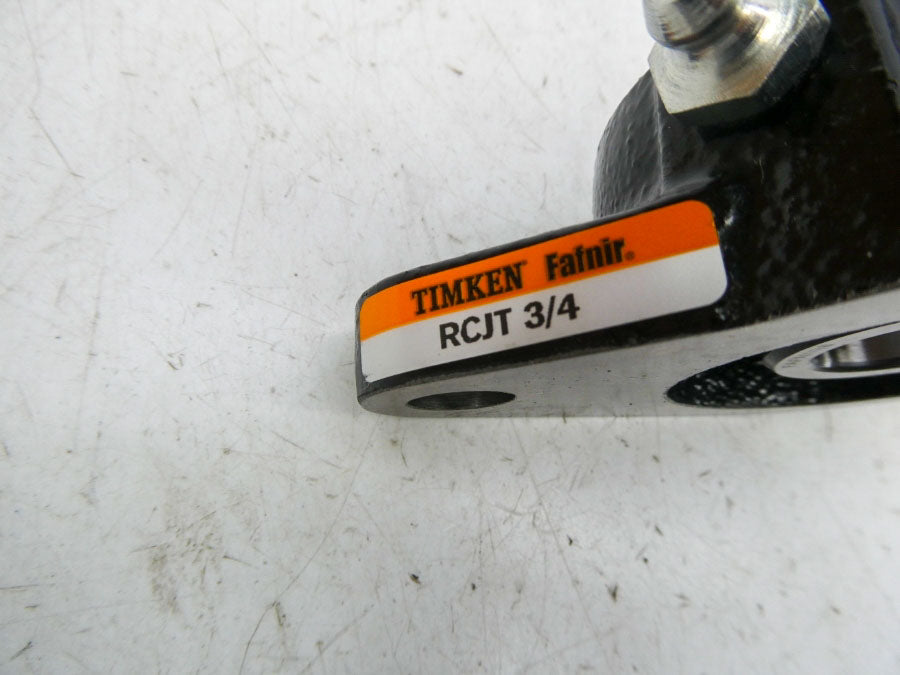 TIMKEN RCJT 3/4" NSNP