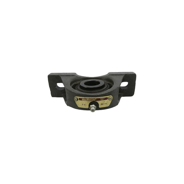 SEALMASTER NP-14 7/8" NSNP