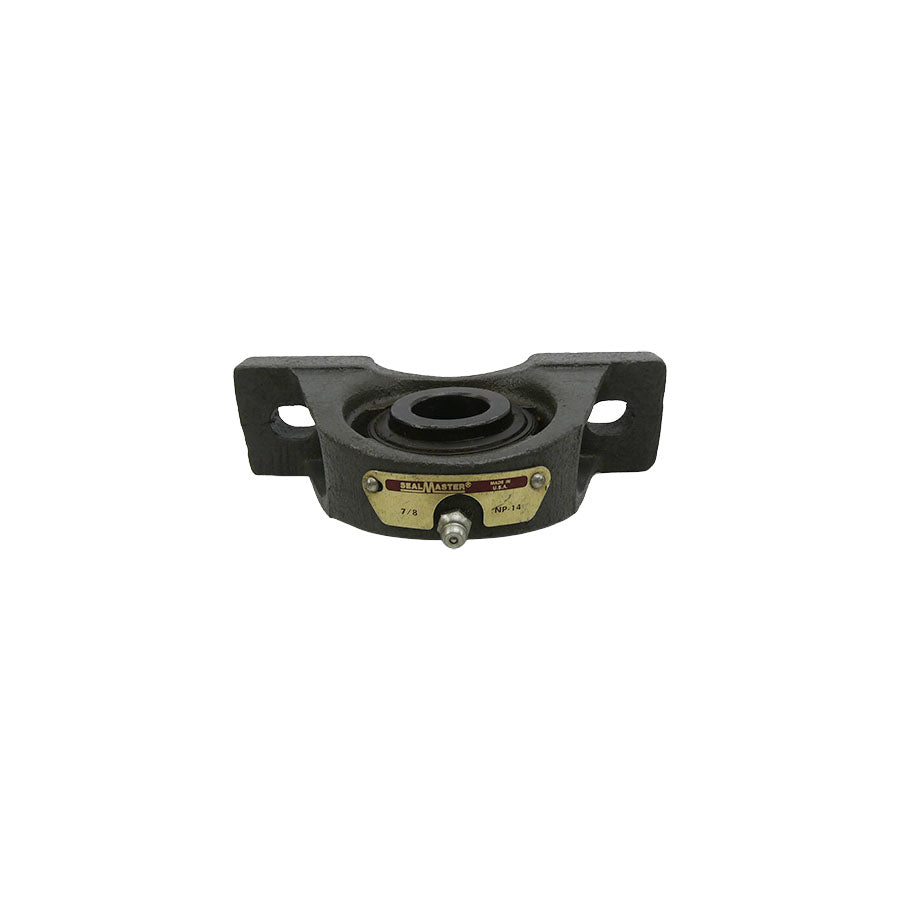 SEALMASTER NP-14 7/8" NSNP