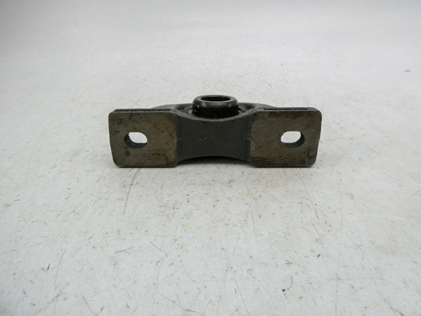 SEALMASTER NP-14 7/8" NSNP