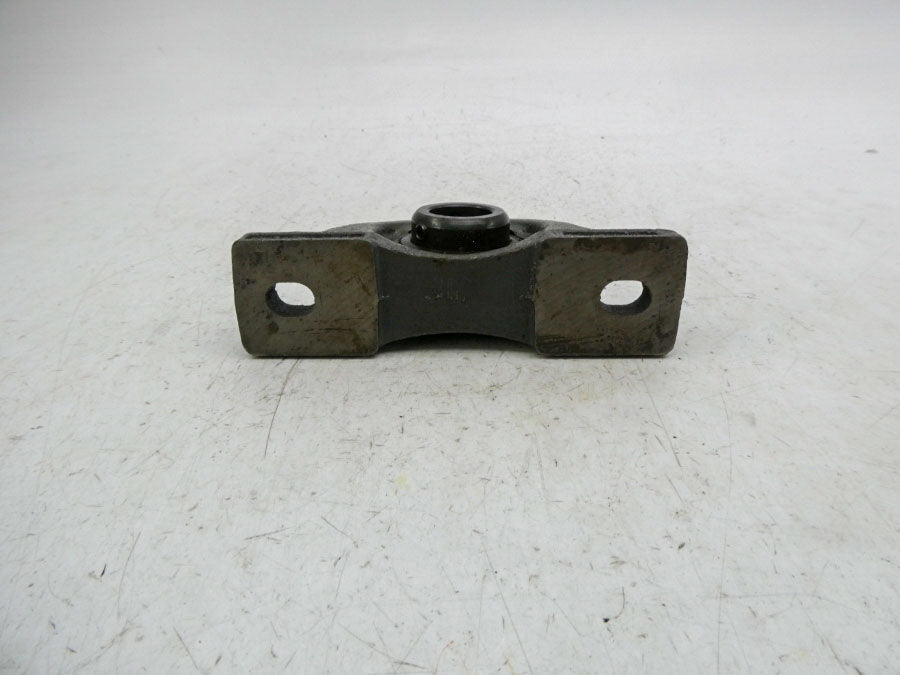 SEALMASTER NP-14 7/8" NSNP