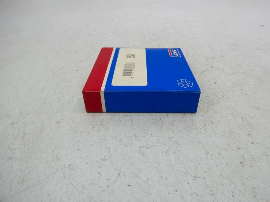 SKF 6013/C3 NSFS