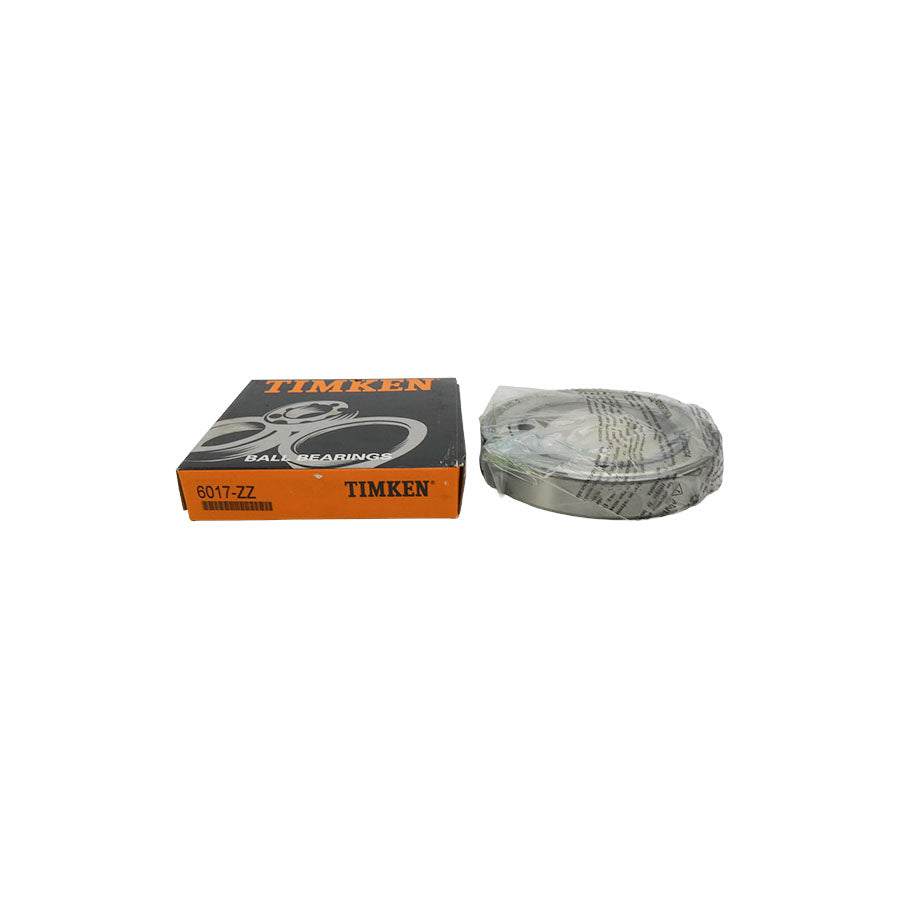 TIMKEN 6017-ZZ NSMP